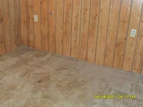 1410 Morris, Jackson, MI 49202 photo 10