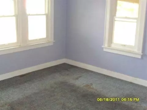1410 Morris, Jackson, MI 49202 photo 4