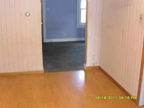 1410 Morris, Jackson, MI 49202 photo 8