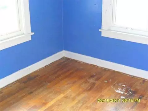 1410 Morris, Jackson, MI 49202 photo 5
