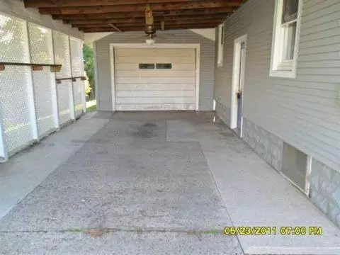 1410 Morris, Jackson, MI 49202 photo 12