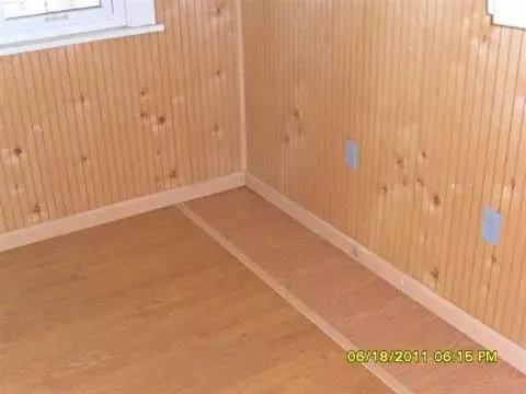 1410 Morris, Jackson, MI 49202 photo 2