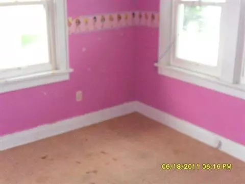 1410 Morris, Jackson, MI 49202 photo 6