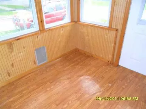 1410 Morris, Jackson, MI 49202 photo 11