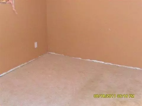 1410 Morris, Jackson, MI 49202 photo 9