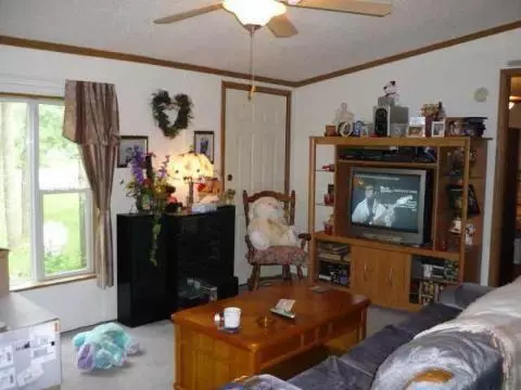 2615 Chapel, Parma, MI 49269 photo 8