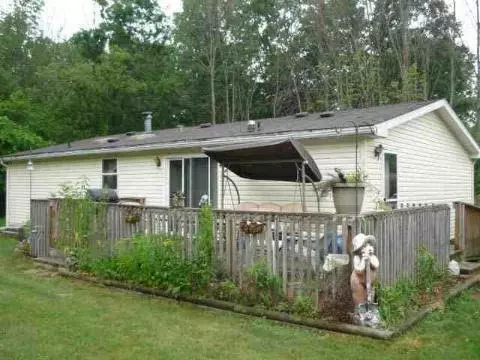 2615 Chapel, Parma, MI 49269 photo 9