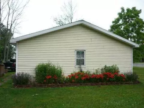 2615 Chapel, Parma, MI 49269 photo 3