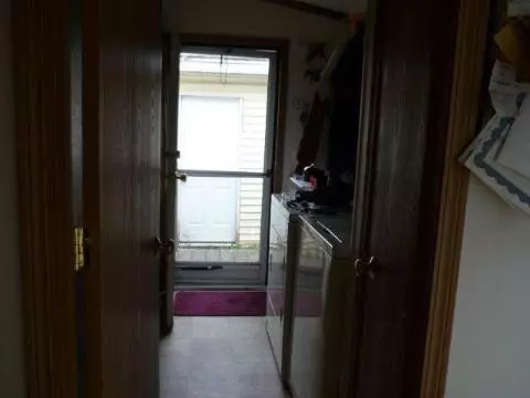 2615 Chapel, Parma, MI 49269 photo 6