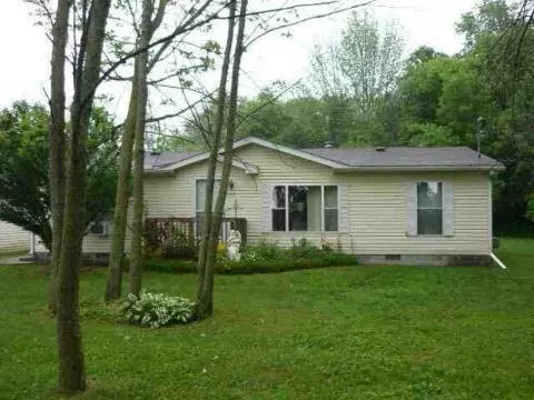 2615 Chapel, Parma, MI 49269 photo 1