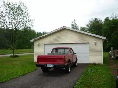 2615 Chapel, Parma, MI 49269 photo 2