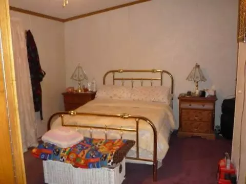 2615 Chapel, Parma, MI 49269 photo 7