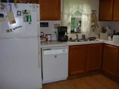 2615 Chapel, Parma, MI 49269 photo 4