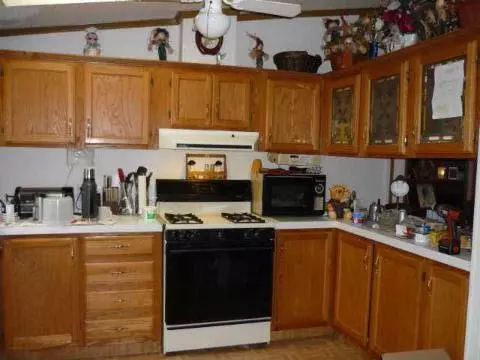 2615 Chapel, Parma, MI 49269 photo 5