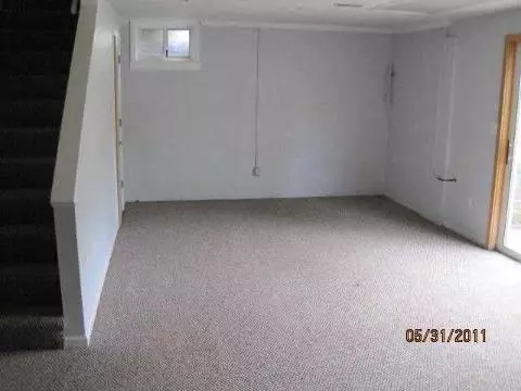 209 Kellogg, Jackson, MI 49201 photo 12