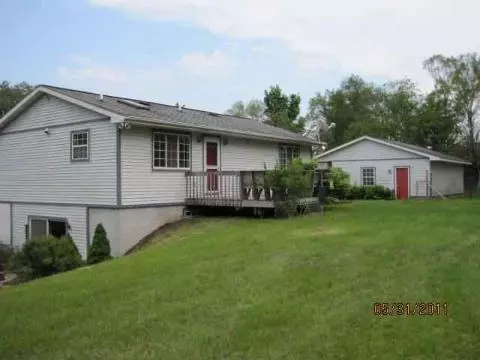 209 Kellogg, Jackson, MI 49201 photo 13