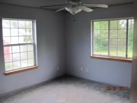 209 Kellogg, Jackson, MI 49201 photo 7