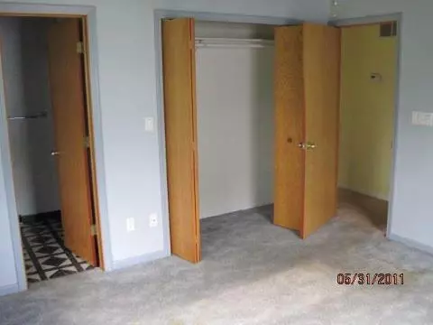 209 Kellogg, Jackson, MI 49201 photo 8