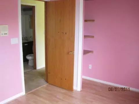 209 Kellogg, Jackson, MI 49201 photo 11