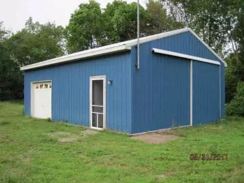 209 Kellogg, Jackson, MI 49201 photo 15
