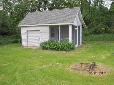 209 Kellogg, Jackson, MI 49201 photo 14