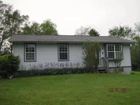 209 Kellogg, Jackson, MI 49201 photo 1