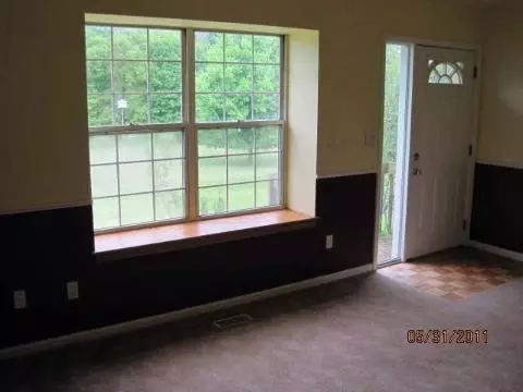 209 Kellogg, Jackson, MI 49201 photo 5