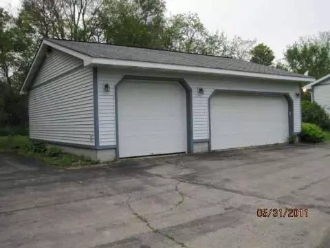 209 Kellogg, Jackson, MI 49201 photo 2