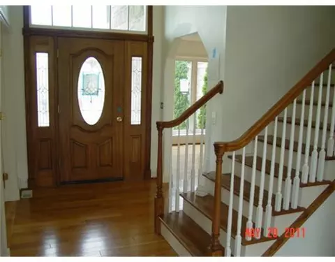 4870 Wright, Milan, MI 48160 photo 2