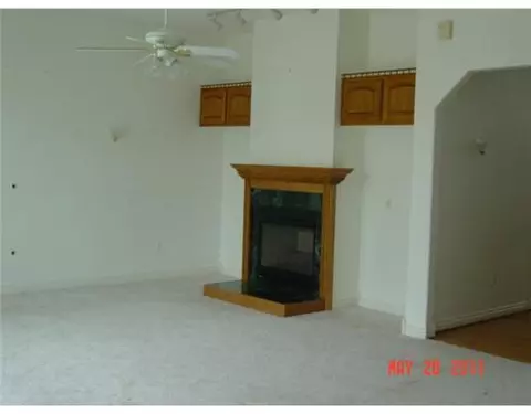 4870 Wright, Milan, MI 48160 photo 6