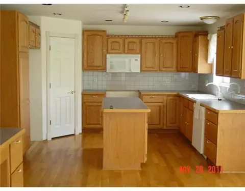 4870 Wright, Milan, MI 48160 photo 3