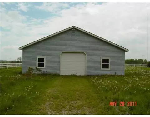 4870 Wright, Milan, MI 48160 photo 9