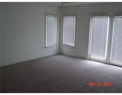 4870 Wright, Milan, MI 48160 photo 8