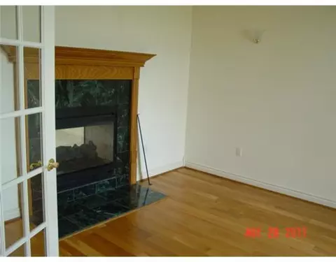 4870 Wright, Milan, MI 48160 photo 5