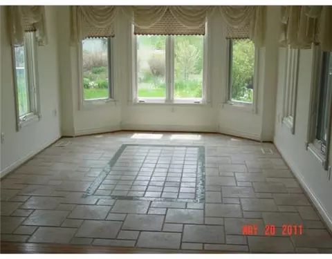4870 Wright, Milan, MI 48160 photo 7