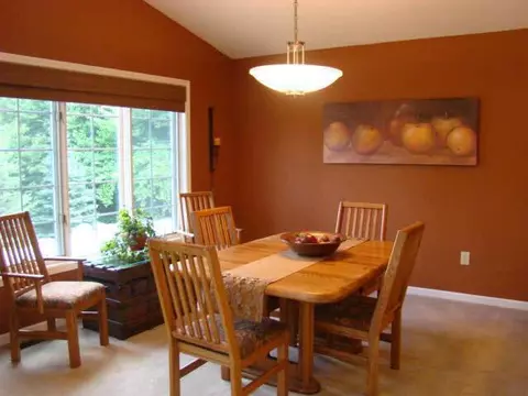 11705 N Waldron, Jerome, MI 49249 photo 9