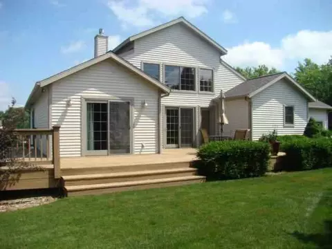 11705 N Waldron, Jerome, MI 49249 photo 4