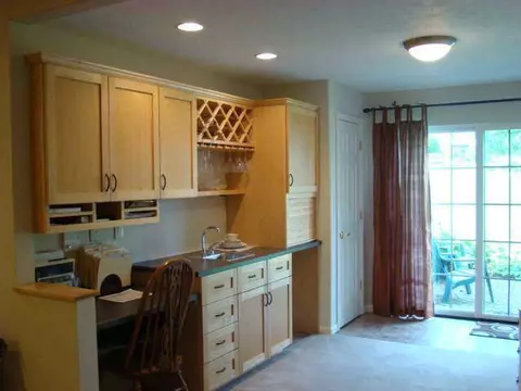 11705 N Waldron, Jerome, MI 49249 photo 12