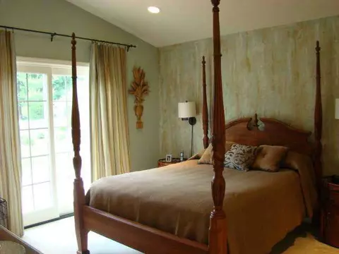 11705 N Waldron, Jerome, MI 49249 photo 10