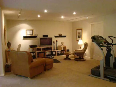 11705 N Waldron, Jerome, MI 49249 photo 13