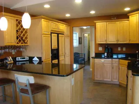 11705 N Waldron, Jerome, MI 49249 photo 6