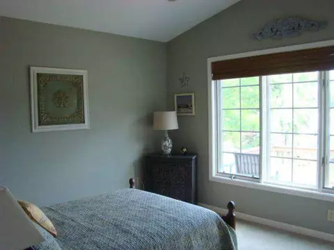 11705 N Waldron, Jerome, MI 49249 photo 14