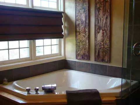11705 N Waldron, Jerome, MI 49249 photo 11