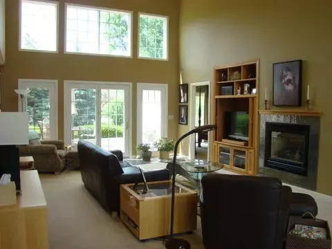 11705 N Waldron, Jerome, MI 49249 photo 7