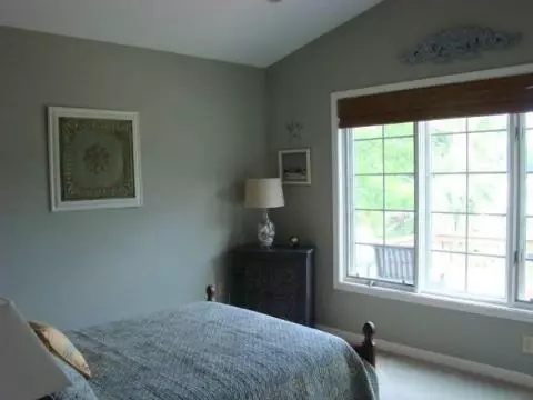 11705 N Waldron, Jerome, MI 49249 photo 15