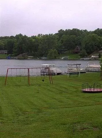 11705 N Waldron, Jerome, MI 49249 photo 3