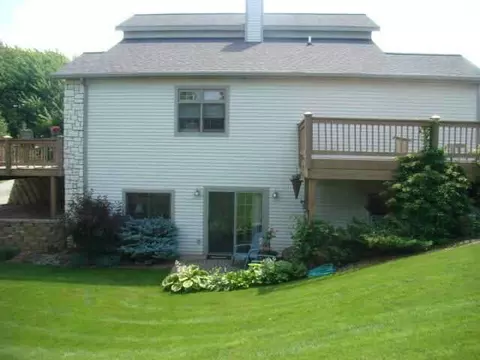 11705 N Waldron, Jerome, MI 49249 photo 2