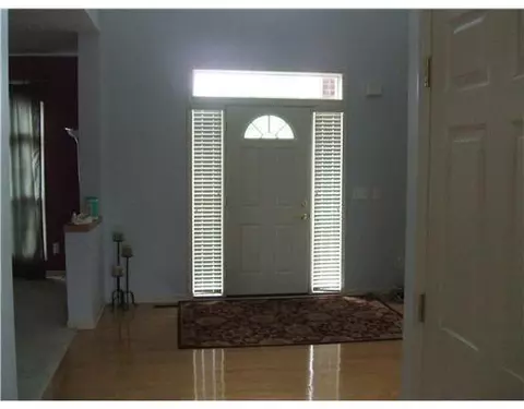 49791 Flushing, Canton, MI 48188 photo 2