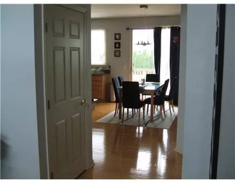 49791 Flushing, Canton, MI 48188 photo 3