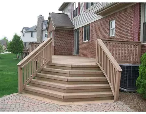 49791 Flushing, Canton, MI 48188 photo 4